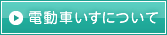 車椅子について